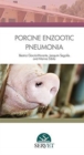 Image for Porcine enzootic pneumonia