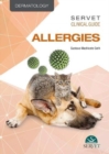 Image for Servet Clinical Guides: Allergies