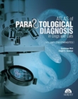 Image for Atlas of Parasitological Diagnosis in Dogs and Cats. Endoparasites
