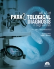 Image for Atlas of Parasitological Diagnosis in Dogs and Cats: Endoparasites