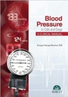 Image for Blood Pressure in Cats and Dogs. A Clinical Manual