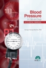 Image for Blood Pressure in Cats and Dogs