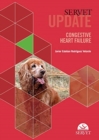 Image for Vet update - Congestive Heart Failure
