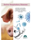 Image for Swine respiratory disease