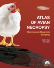 Image for Atlas of Avian Necropsy