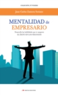 Image for Mentalidad de empresario: Desarrolla las habilidades que te aseguren el exito en los negocios