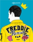 Image for Freddie Mercury (Spanish Edition)