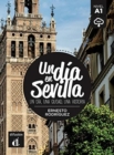 Image for Un dia en... : Un dia en Sevilla (A1) - libro + MP3 descargable