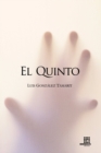 Image for El Quinto
