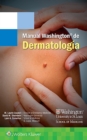 Image for Manual Washington de dermatologia