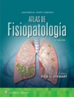 Image for Atlas de fisiopatologia