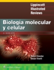 Image for LIR. Biologia molecular y celular
