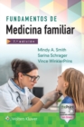 Image for Fundamentos de medicina familiar