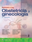 Image for Beckmann y Ling. Obstetricia y ginecologia
