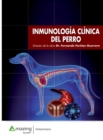 Image for Inmunologia Clinica del Perro