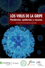 Image for Los Virus de la Gripe