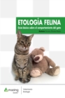 Image for Etologia Felina