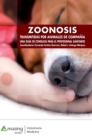Image for Zoonosis Transmitidas Por Animales de Compa??a