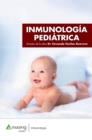 Image for Inmunolog?a Pedi?trica