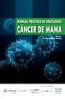 Image for Manual Pr?ctico de Oncolog?a - C?ncer de Mama