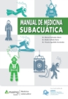 Image for Manual de medicina subacu?tica