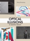 Image for Optical illusions  : la magie du graphisme