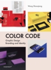 Image for Color Code: Graphic Design, Branding and Identity