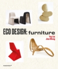 Image for Eco design: Furniture =
