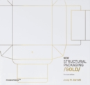 Image for Structural Packaging: GOLD