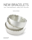 Image for New bracelets