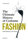 Image for Fashion: The Ultimate History of Costume