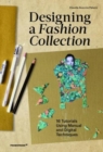 Image for Designing a Fashion Collection