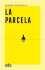 Image for La parcela