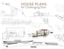Image for House Plans for Challenging Sites