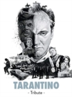 Image for Tarantino