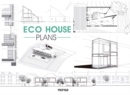 Image for Eco House Plans