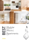 Image for Best Modular Micro Apartments