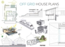 Image for Off Grid House Plans