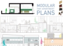 Image for Modular Tiny Apartment Plans