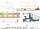 Image for Kindergarten &amp; School Plans