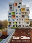 Image for Eco–Cities