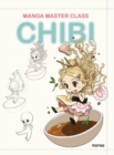 Image for Manga Master Class Chibi