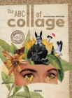 Image for ABC of Collage