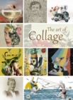 Image for Art of Collage, The