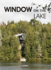 Image for Window on the Lake