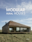 Image for Modular Rural House