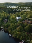 Image for Footprint In Ecological Architecture