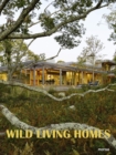 Image for Wild Living Homes