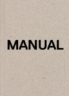 Image for Manual