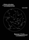 Image for Bouchra Khalili - entre câirculos y constelaciones